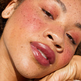 BeachPlease Cream Blush - After Hours